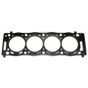 Elring Cylinder Head Gasket 1mm Thick 431.341