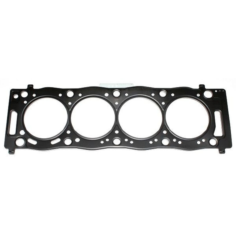 Elring Cylinder Head Gasket 1mm Thick 431.341