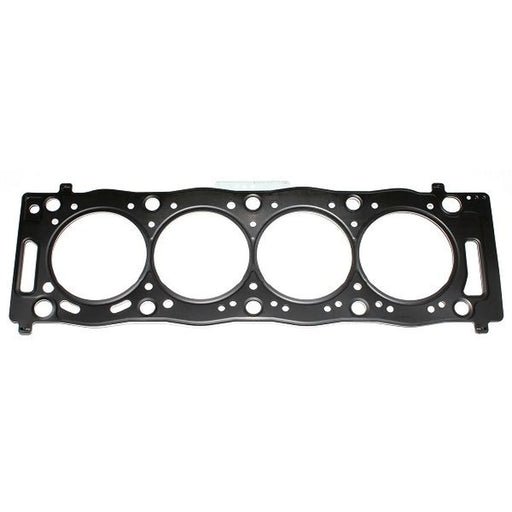 Elring Cylinder Head Gasket 1mm Thick 431.341