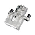 Febi Brake Caliper Assembly Rear Left 179787