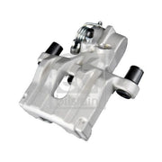 Febi Brake Caliper Assembly Rear Left 179787