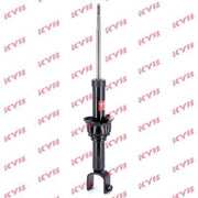 KYB Shock Absorber Damper Strut Rear 341094