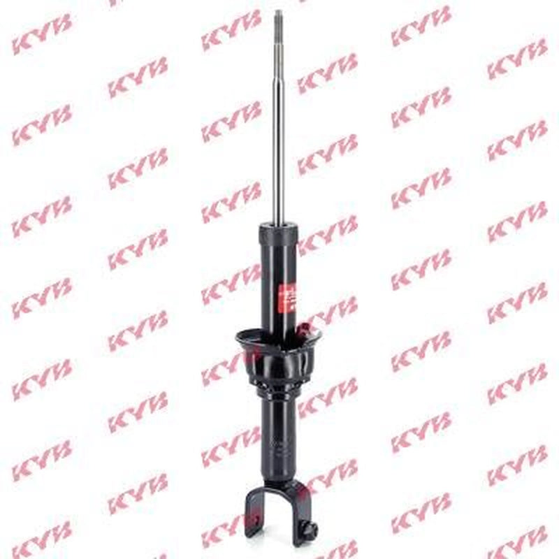 KYB Shock Absorber Damper Strut Rear 341094