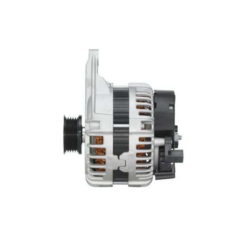 Hella Car Alternator 12V 8EL 011 713-521