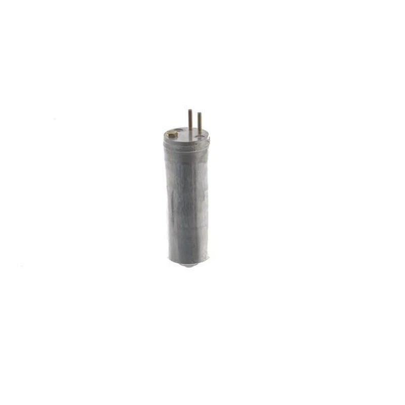 Mahle Air Conditioning Dryer AD 216 000S