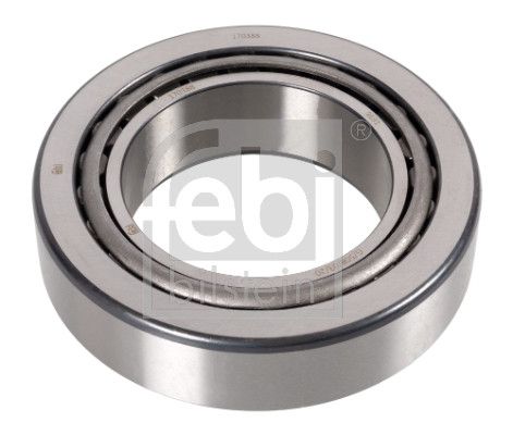Febi Wheel Bearing 150mm OD ID Wide