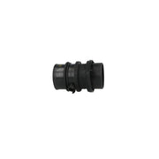 NRF Air Filter Intake Hose 166375