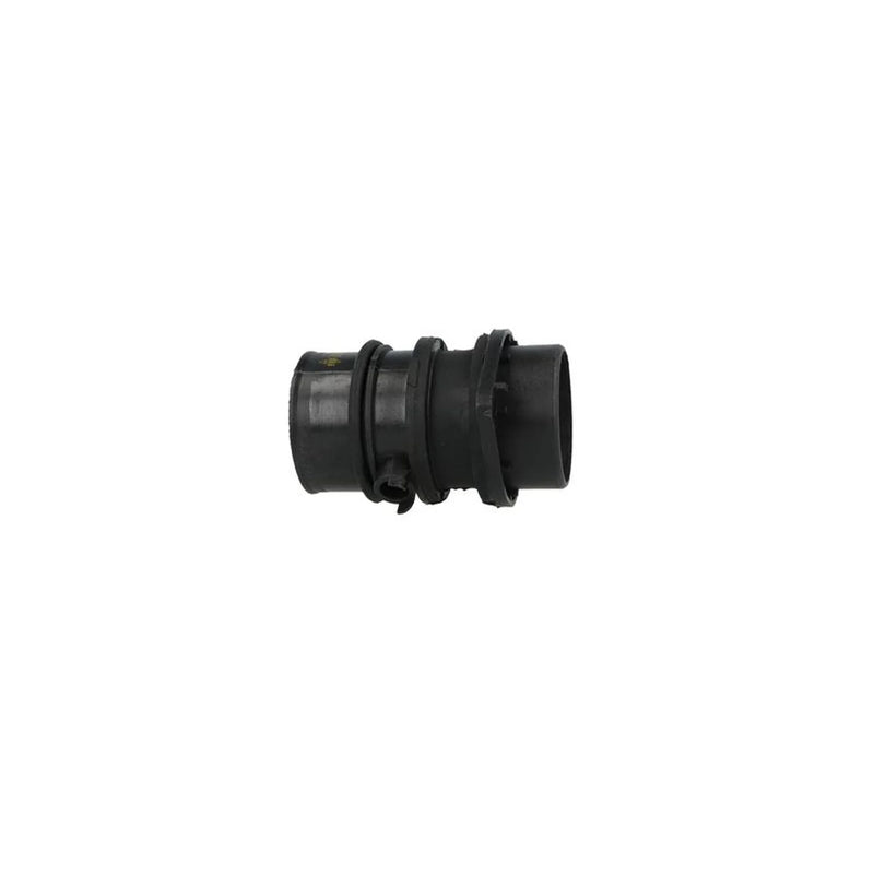 NRF Air Filter Intake Hose 166375