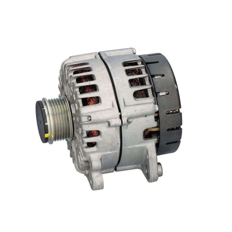 Valeo Car Alternator 12V 439978