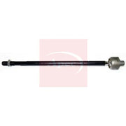 Apec Stabiliser Drop Link Front Right AST6141