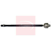 Apec Stabiliser Drop Link Front Right AST6141
