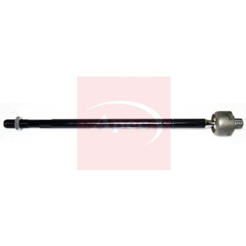 Apec Stabiliser Drop Link Front Right AST6141