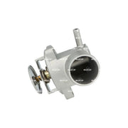 NRF Thermostat,Coolant 725290