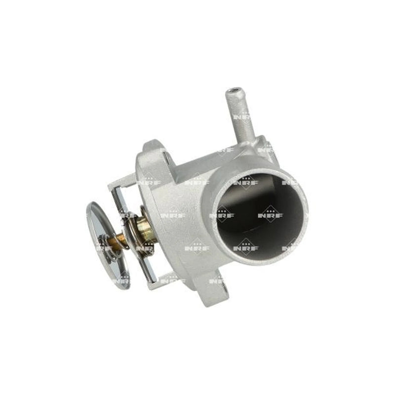 NRF Thermostat,Coolant 725290