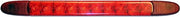 Hella 2DA 343 106-217 Auxiliary Stop Light