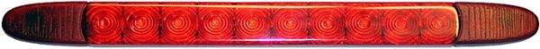 Hella 2DA 343 106-217 Auxiliary Stop Light