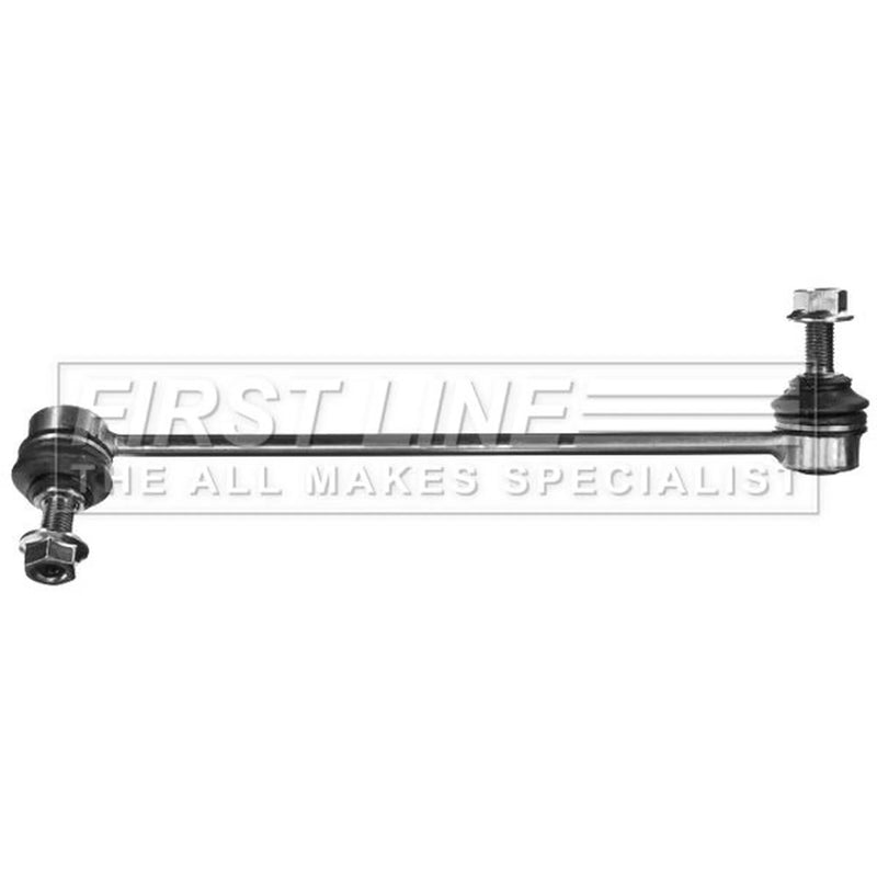First Line Stabiliser Bar Link Coupling Rod FDL7546