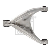 Febi Control/Trailing Arm Upper 174783