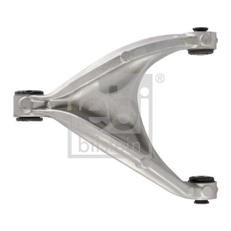 Febi Control/Trailing Arm Upper 174783