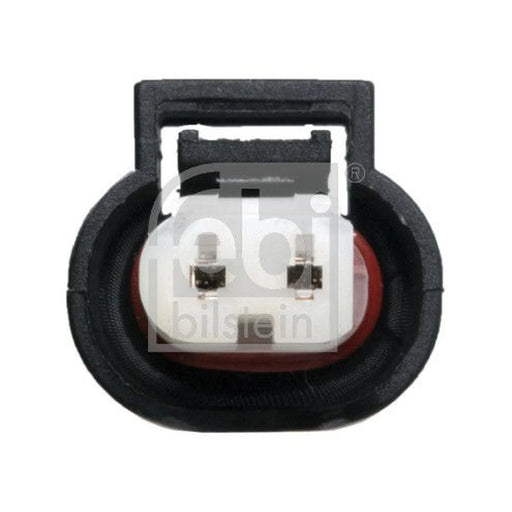 Febi Exhaust Gas Temperature Sensor 197870