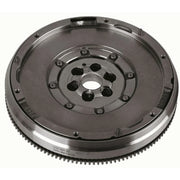 Sachs Engine Flywheel Teeth 235mm 2294002183