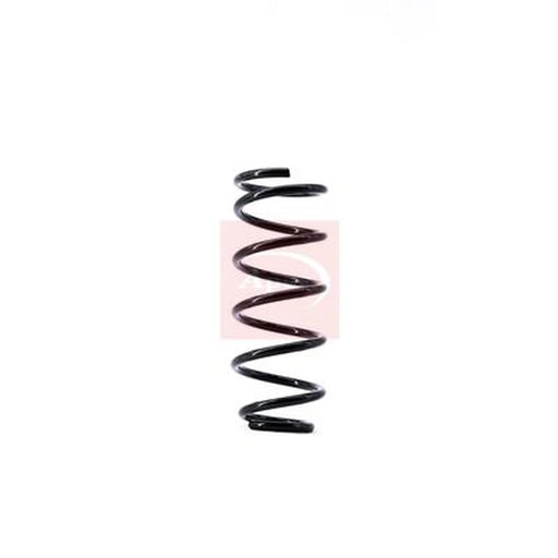 Apec Rear Suspension Coil Spring ACS1526