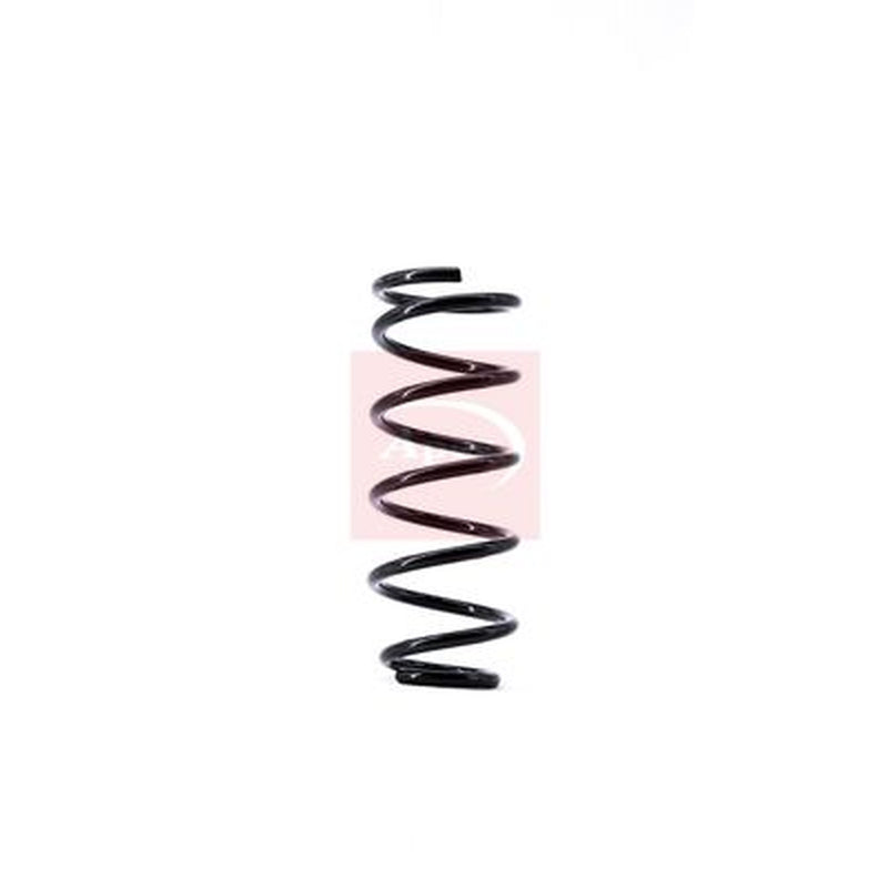 Apec 2 x Suspension Springs ACS1526