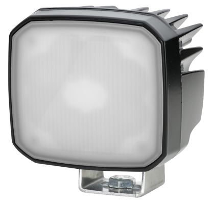 Hella Worklight High