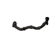 Gates Radiator Coolant Hose 260mm ID 05-4614