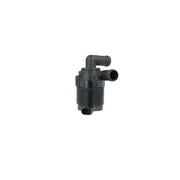 NRF Auxiliary Coolant Water Pump 390078