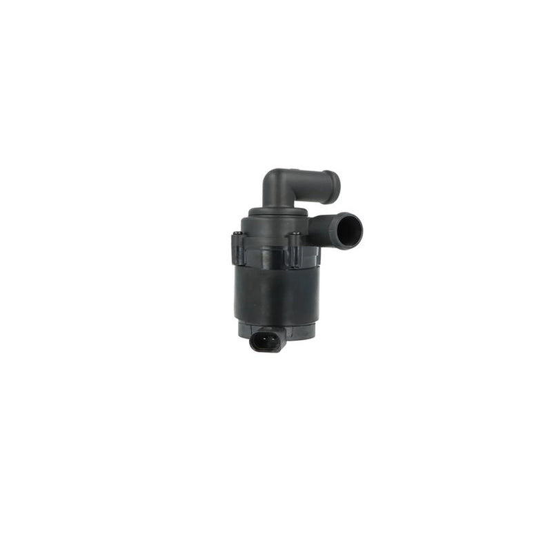 NRF Auxiliary Coolant Water Pump 390078