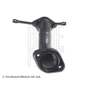 Blue Print Exhaust Pipe OD ADC46031