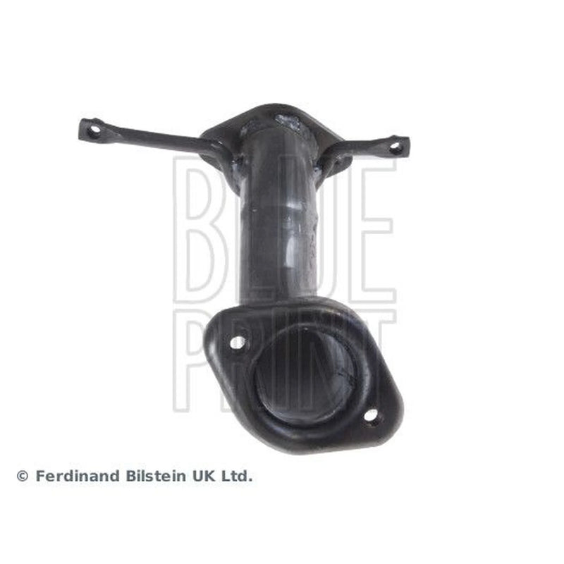 Blue Print Exhaust Pipe OD ADC46031