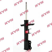 KYB Shock Absorber Damper Strut Front Right 3348064