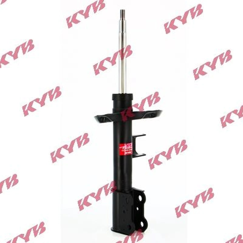 KYB Shock Absorber Damper Strut Front Right 3348064
