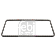 Febi Timing Chain 136 Links 8mm Pitch 49733