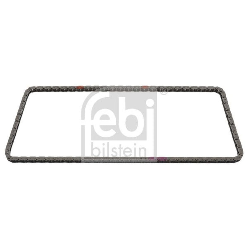 Febi Timing Chain 136 Links 8mm Pitch 49733
