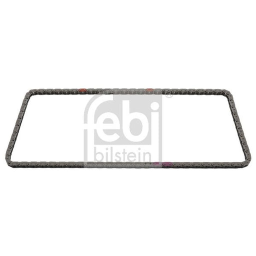 Febi Timing Chain 136 Links 8mm Pitch 49733