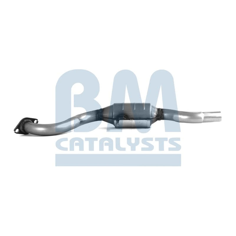 BM Catalysts Homologated Petrol Cat BM90010H