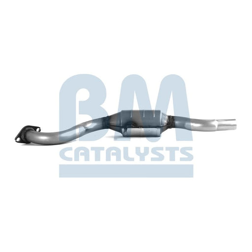 BM Catalysts Homologated Petrol Cat BM90010H