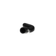 Gates Radiator Coolant Hose 371mm ID 05-3412