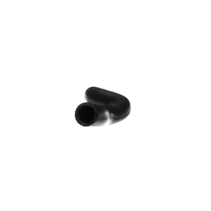 Gates Radiator Coolant Hose 371mm ID 05-3412