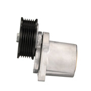 Gates Auxiliary Belt Tensioner T38204