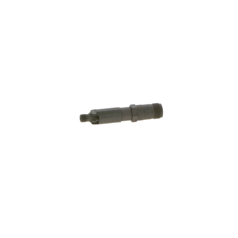 Bosch Nozzle Repair Kit 0 432 217 253
