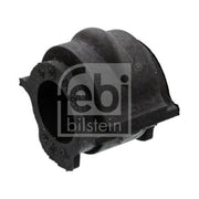 Febi Anti Roll Bar Mounting Bracket Front 42516