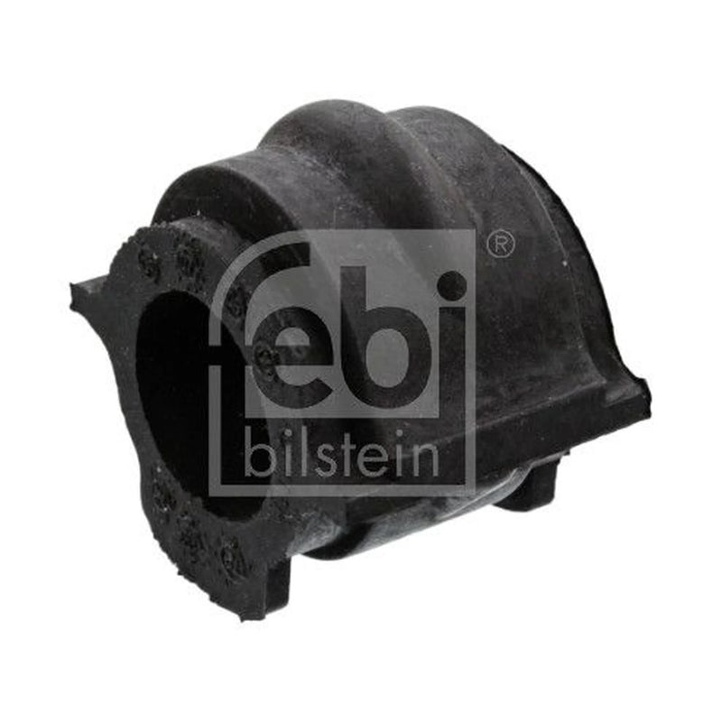 Febi Anti Roll Bar Mounting Bracket Front 42516