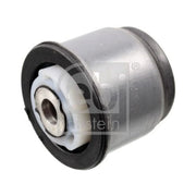 Febi Axle Beam Bushing Rear Right 39285