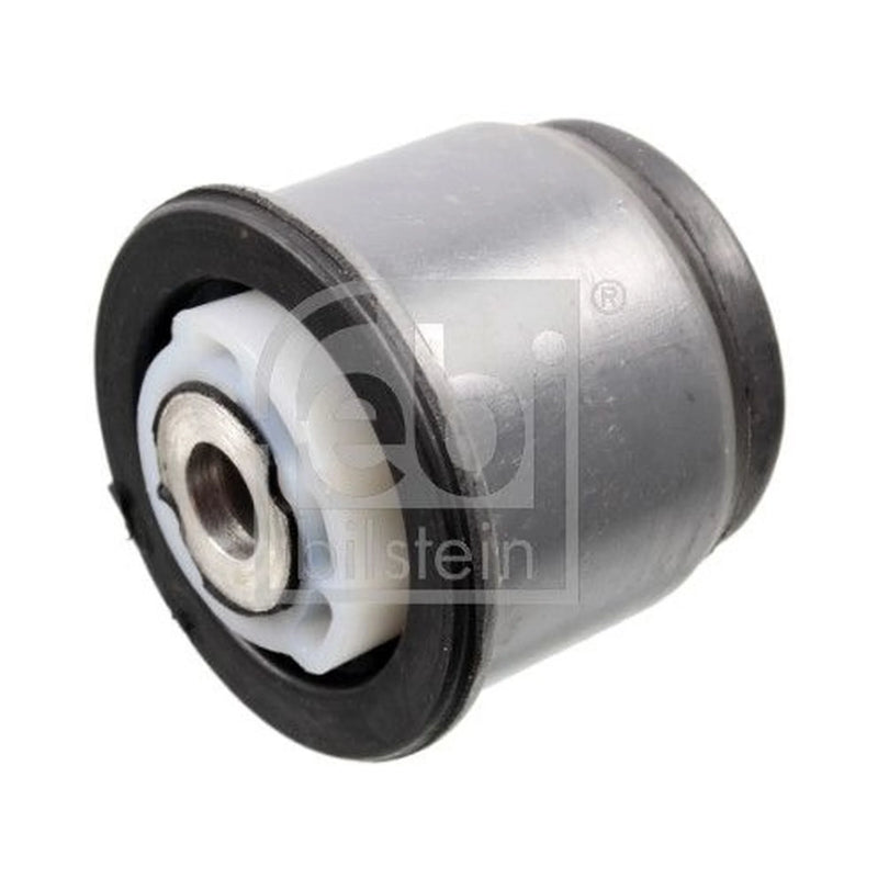 Febi Axle Beam Bushing Rear Right 39285