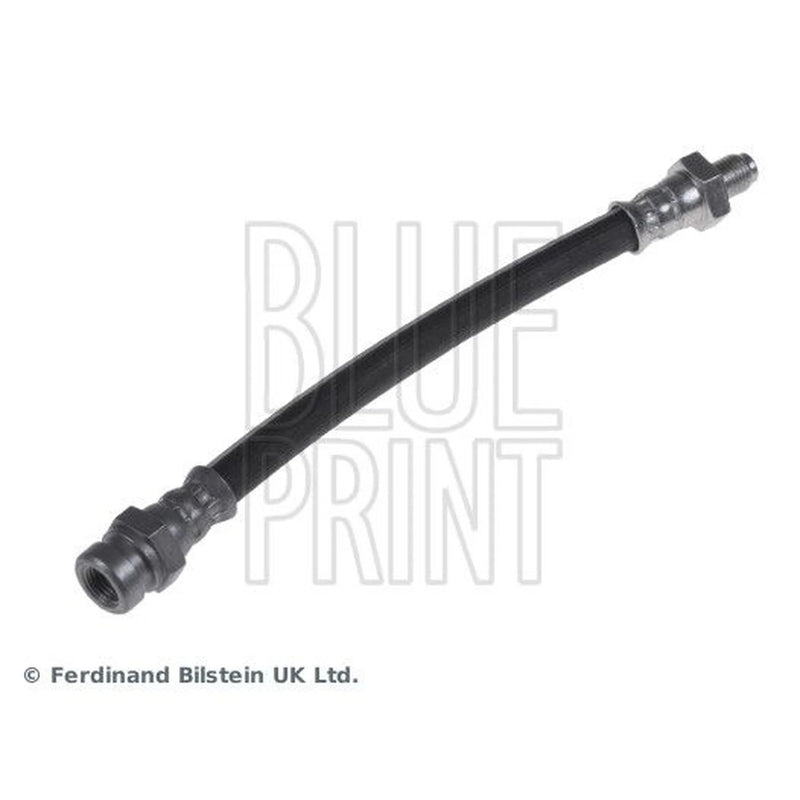 Blue Print Brake Hydraulic Hose Line inner ADC45315