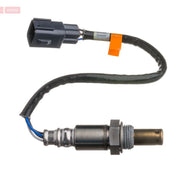Denso O2 Lambda Oxygen Sensor Right DOX-0260